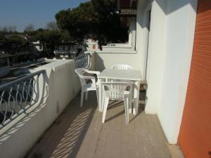 Holiday home for families and friends in Rosolina