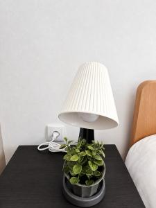 Comfortable 2Br Apartment near Airport Belgrade