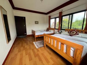 Hotel PeaceFul