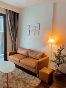 Bunnys Homes - Vinhomes Ocean Park