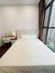 Bunnys Homes - Vinhomes Ocean Park