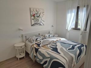 Mareya Premium Stay