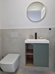 Mareya Premium Stay