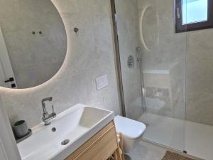 Mareya Premium Stay
