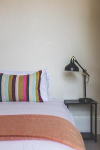 Cool Interior Designed 3BR House Fulham
