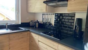 Duplex AIGUILLON