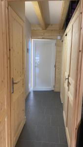 Duplex AIGUILLON