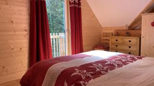 Duplex AIGUILLON