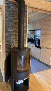 Duplex AIGUILLON