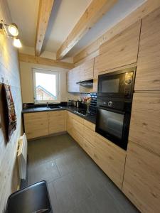 Duplex AIGUILLON