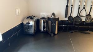 Duplex AIGUILLON