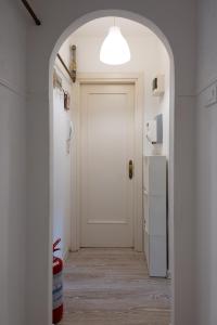 Casa Castaldi - nel Cuore di Trieste & Wi-Fi
