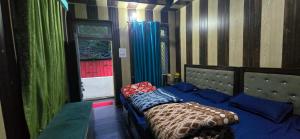 Rajkamal Guest House