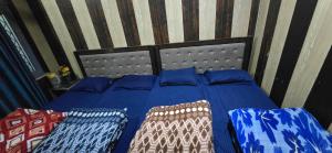 Rajkamal Guest House