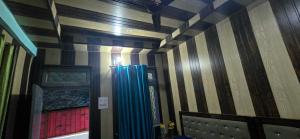 Rajkamal Guest House