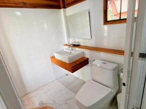 Jinda Teak House