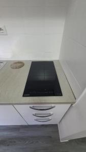 Aurelia Garden Stay vicino Hotel Ergife e Musei Vaticani