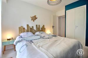 Les chambres de marie