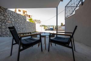 Apartmani Vittoria