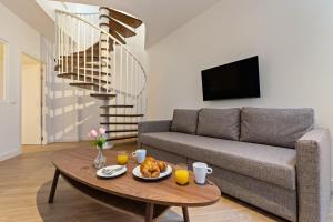 La Luna 0E By IVI Real Estate