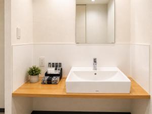 HOTEL KINJO Miyakojima Air Resort 737