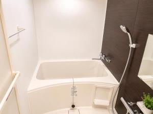 HOTEL KINJO Miyakojima Air Resort 737
