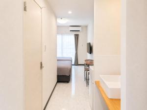 HOTEL KINJO Miyakojima Air Resort 737