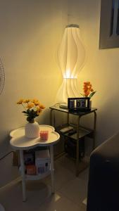 Dawn Haven Staycation A3