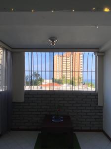 Amor&Paz accommodation, tranquility and rest