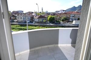 DIONIS Rooms & Apartments