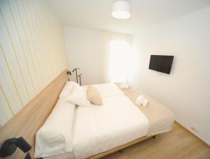 Orange Park Duplex Atico Familiar premium