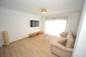 Orange Park Duplex Atico Familiar premium