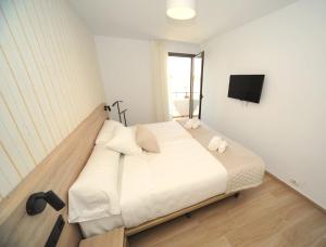Orange Park Duplex Atico Familiar premium