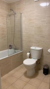 Eurostar budget rooms