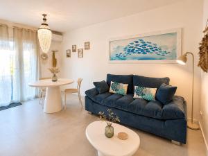 Douc Evasion - Appartement climatisé proche Montpellier, Parc Expo et Aéroport, avec parking et accès rapide aux plages