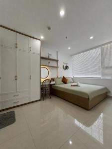 Nera Stay Huế - Luxury Apartment