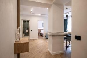 CHANTTAL Luxury - Dolce Vita