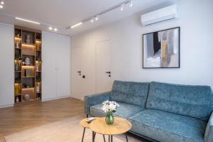 CHANTTAL Luxury - Dolce Vita