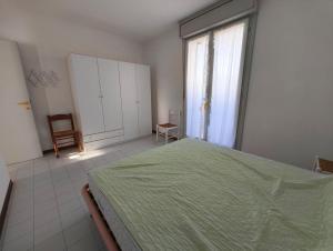 Family-friendly apartment in Rosolina Mare