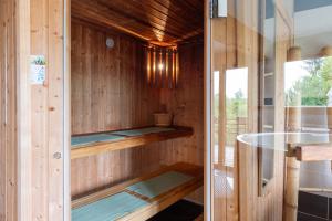 Gite Nature Ressourcement-Vosges