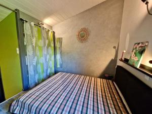 Appartement proche rivière