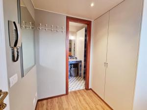 La Scaletta Bianca - A bright hideaway in Verona