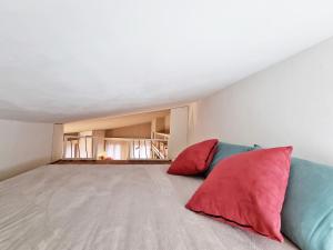 La Scaletta Bianca - A bright hideaway in Verona
