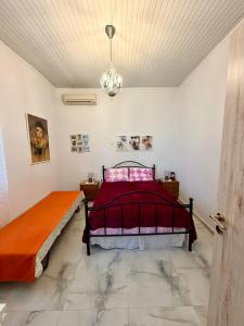 Domis Cottage