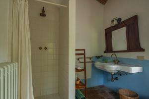 La Casa Dei Limoni, Camaiore, Pet Friendly, Wifi
