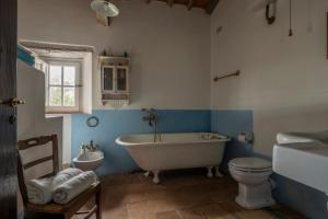 La Casa Dei Limoni, Camaiore, Pet Friendly, Wifi