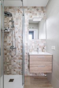 Apartamento Cielo de Brígida