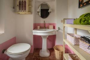 La Casa Dei Limoni, Camaiore, Pet Friendly, Wifi
