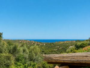 Alba Ruja Residence 1 with Pool Close to All Amenities img3