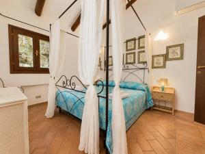 Alba Ruja Residence 1 with Pool Close toAmenities